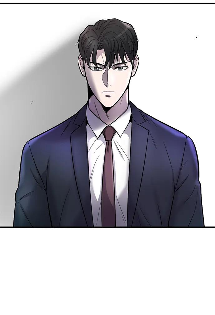 第47话83