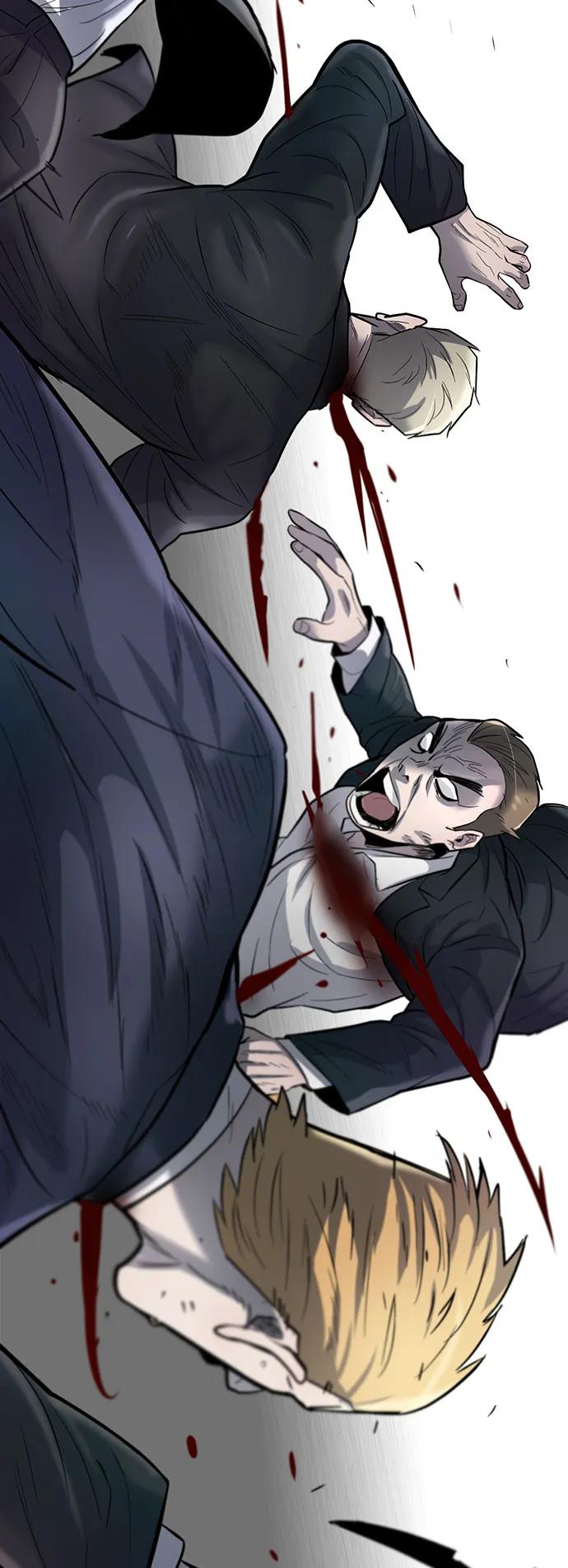 第49话7
