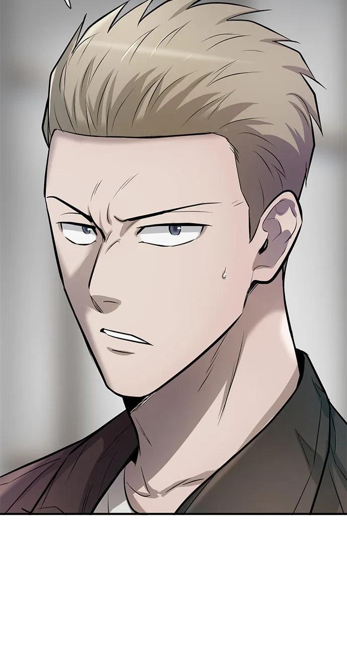 第49话84
