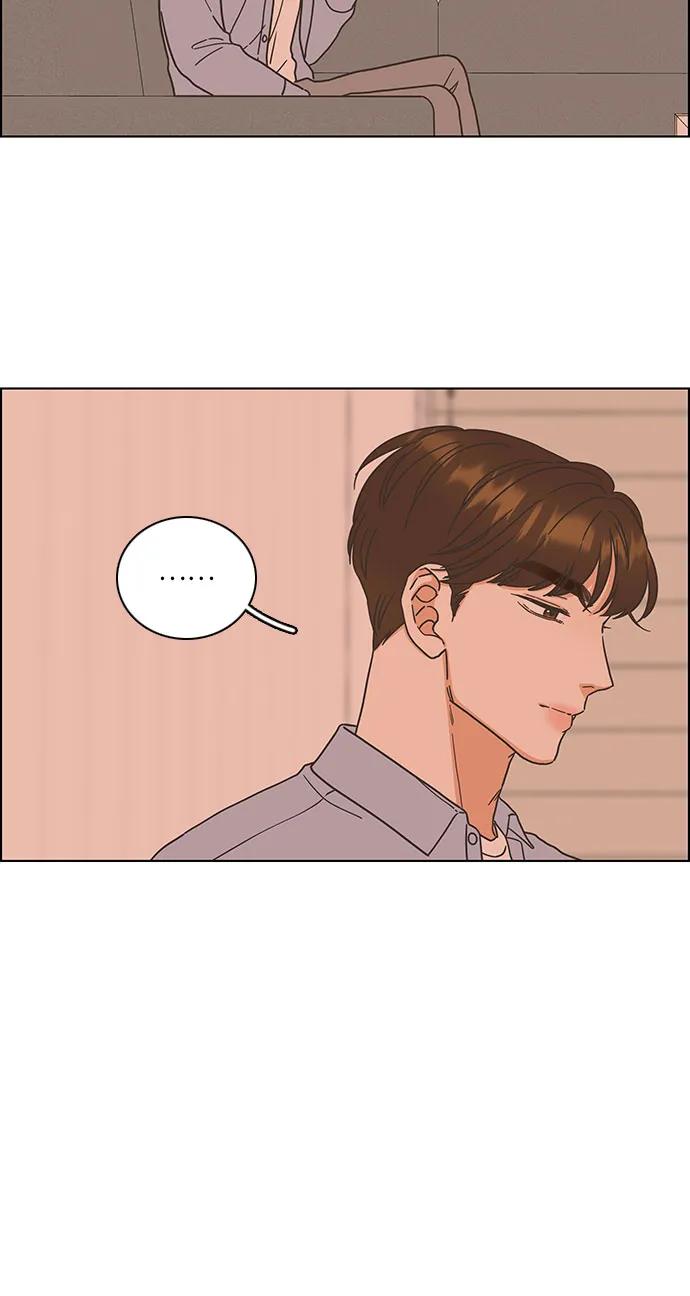 第25话29