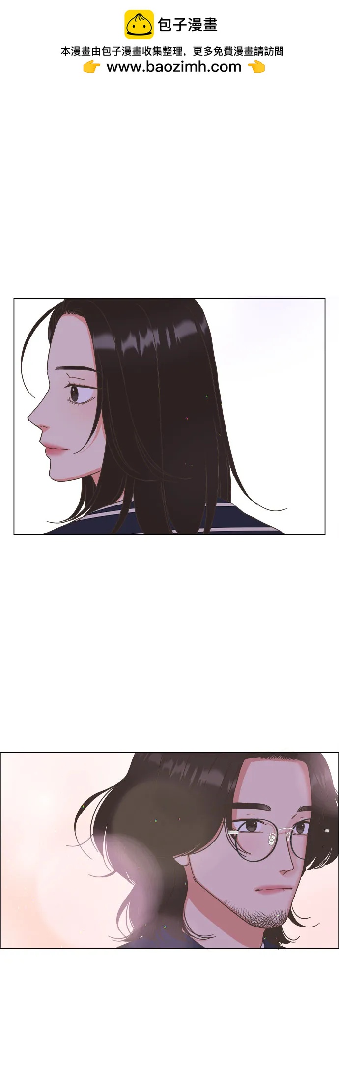 第25话38