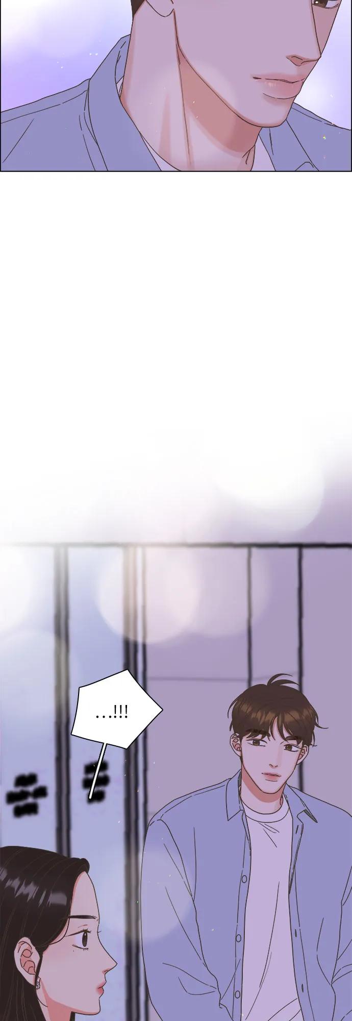 第25话46