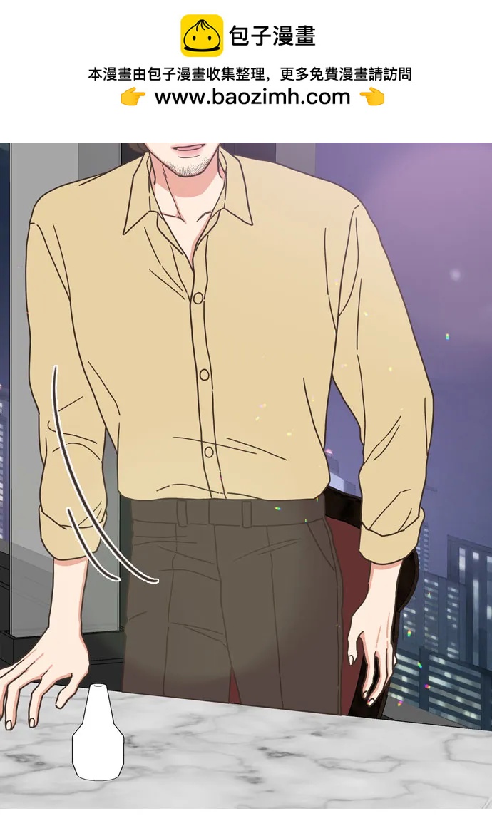 第28话17