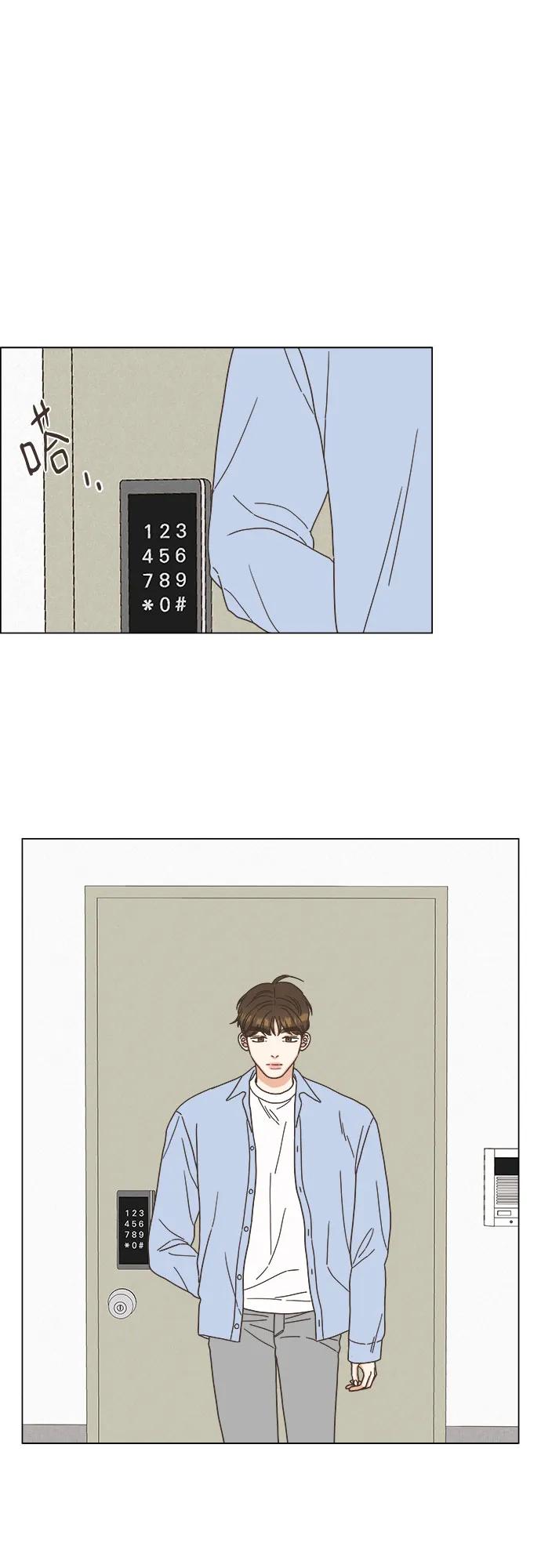 第28话3