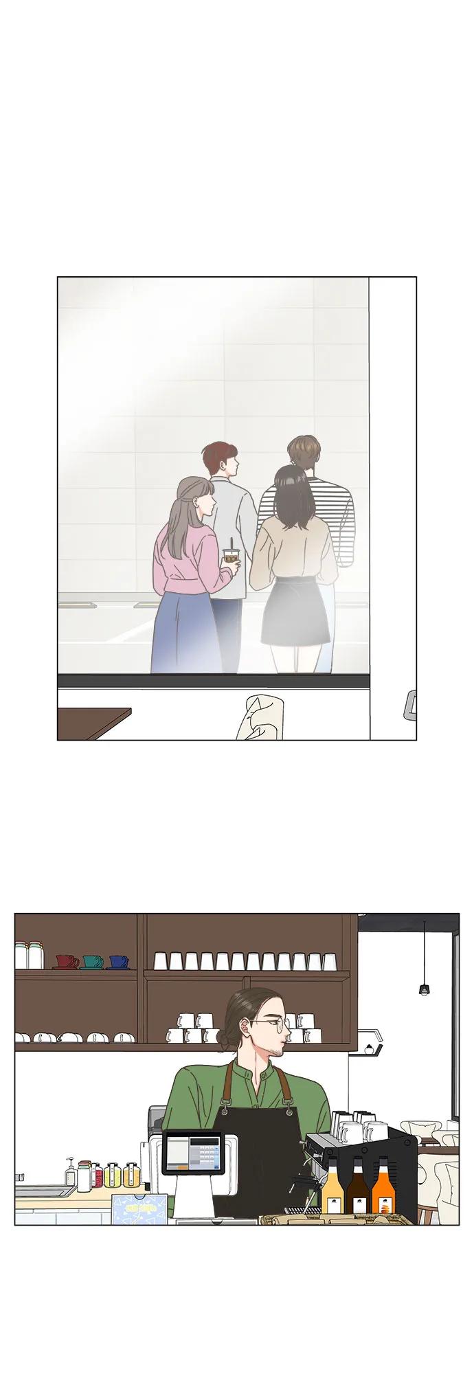 第28话45