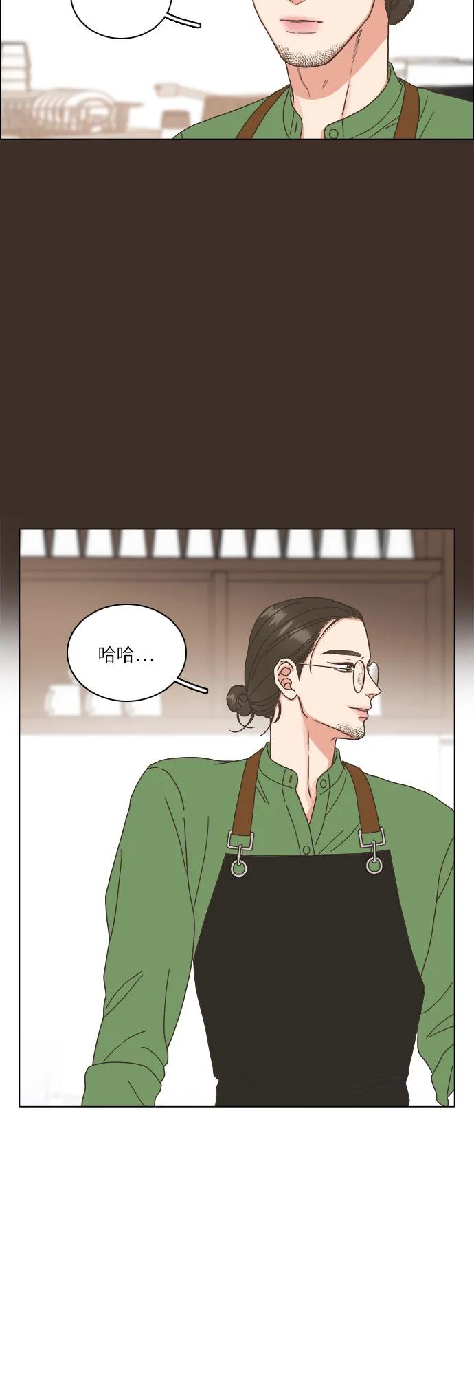 第28话48
