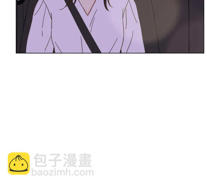 第35话8