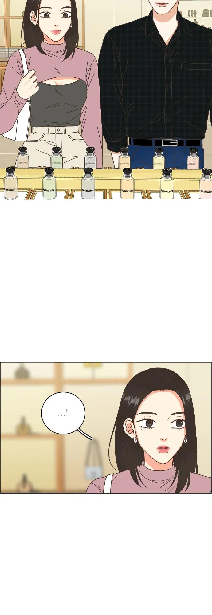 第43话44