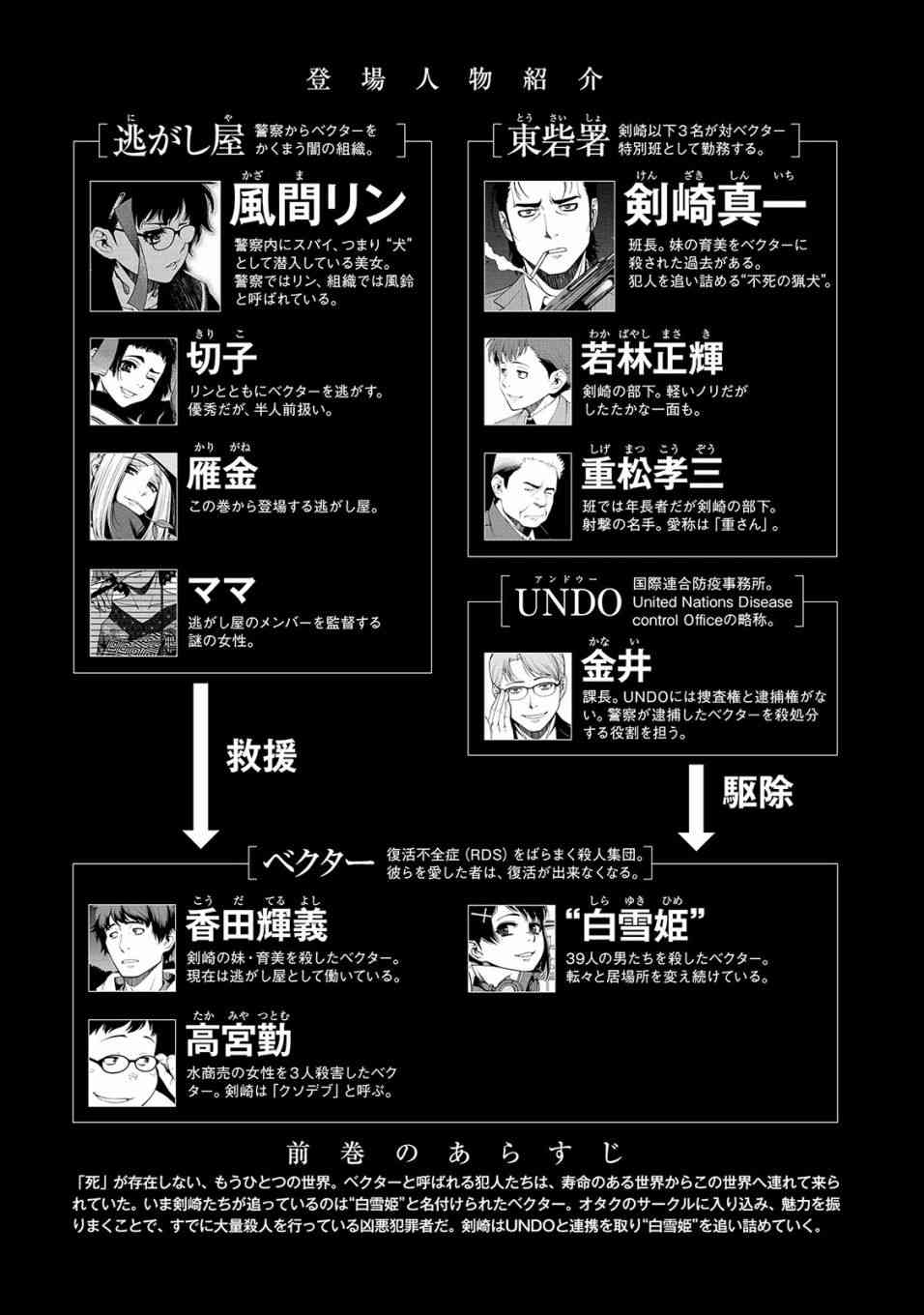 16话4