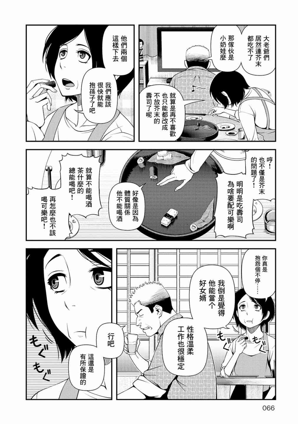 24话3