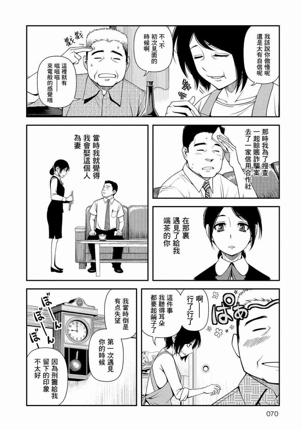 24话7