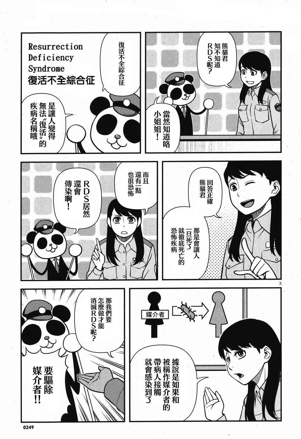 42话2