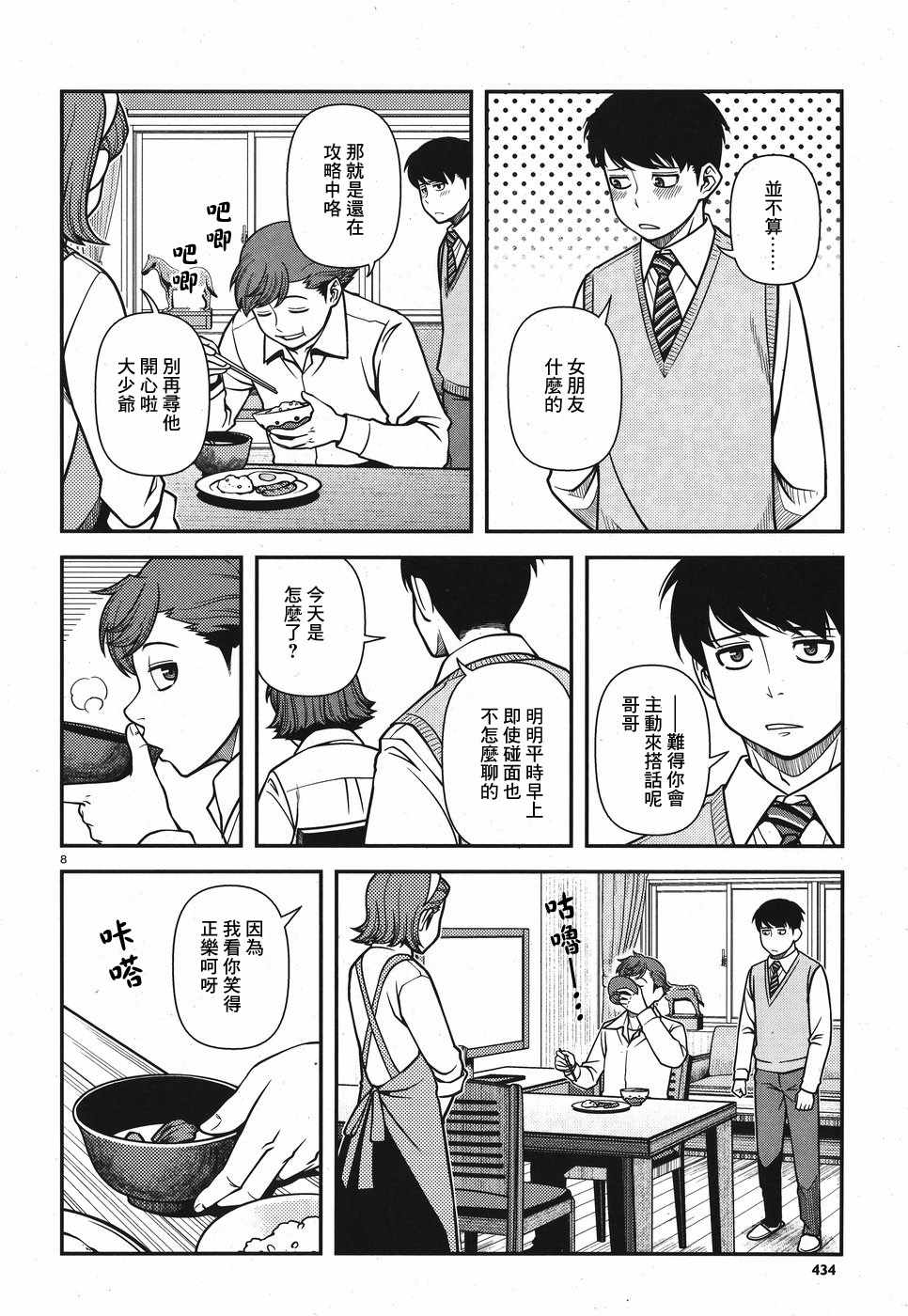 48话7