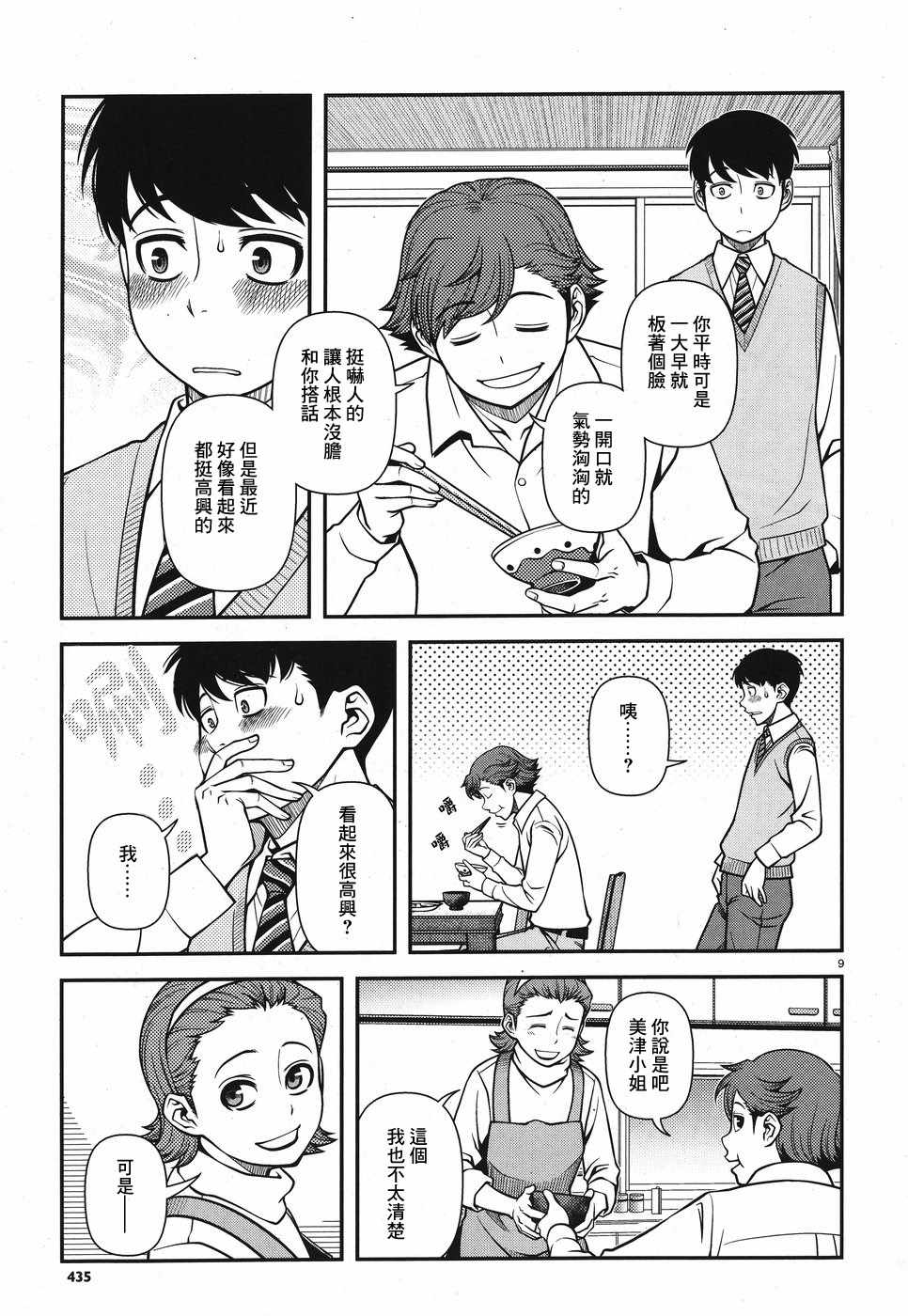 48话8