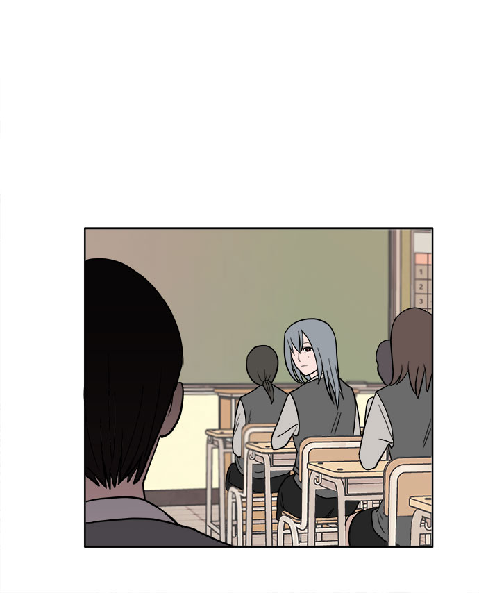 第3话59