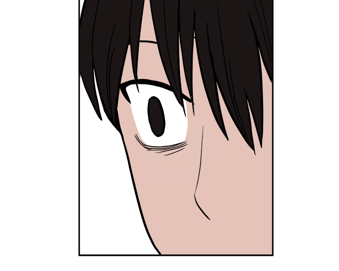 第3话68