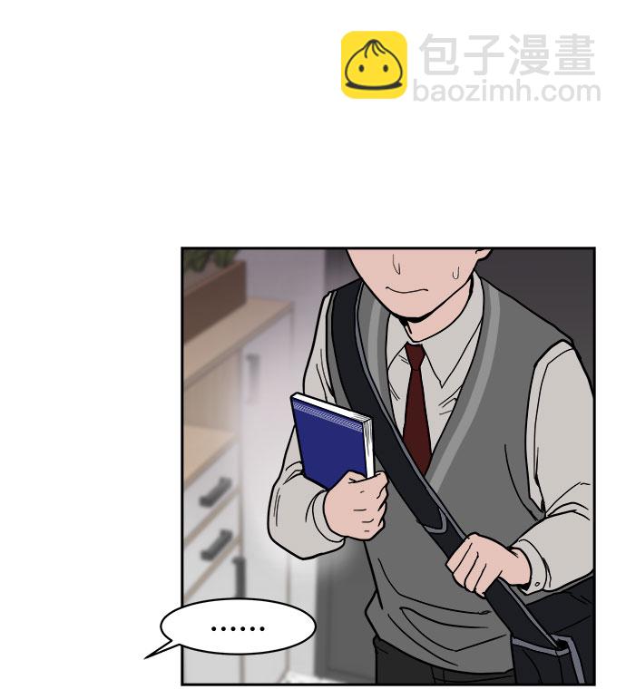 第5话19