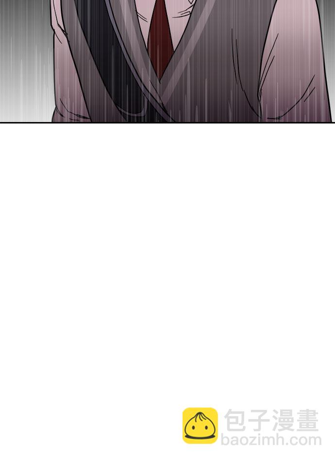 第5话27
