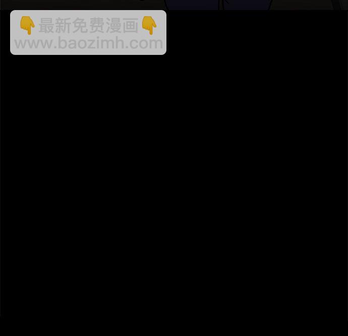 第5话39