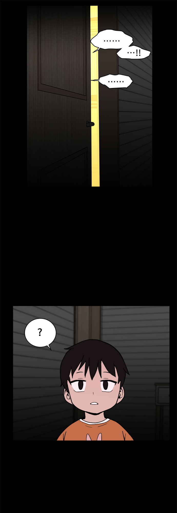第5话40