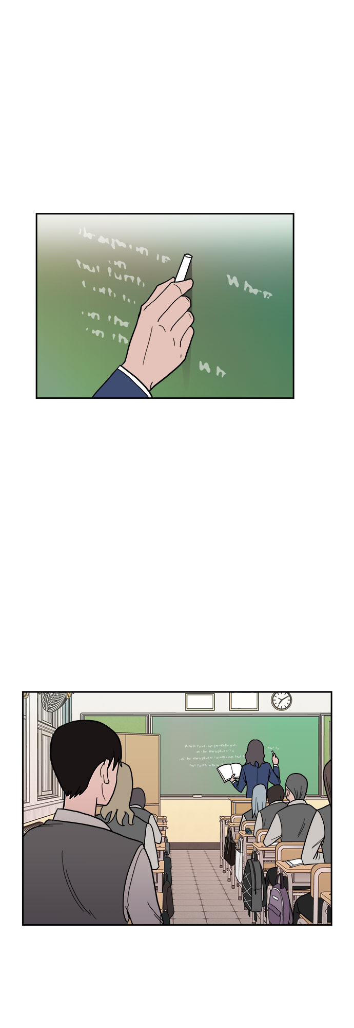 第7话1