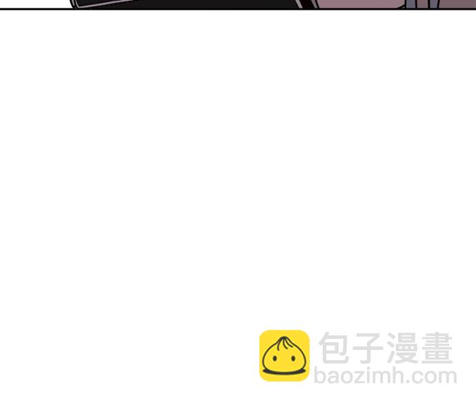 第9话27