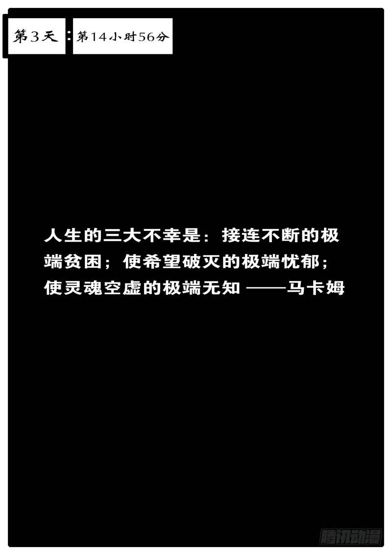 第3天 第14小时56分0