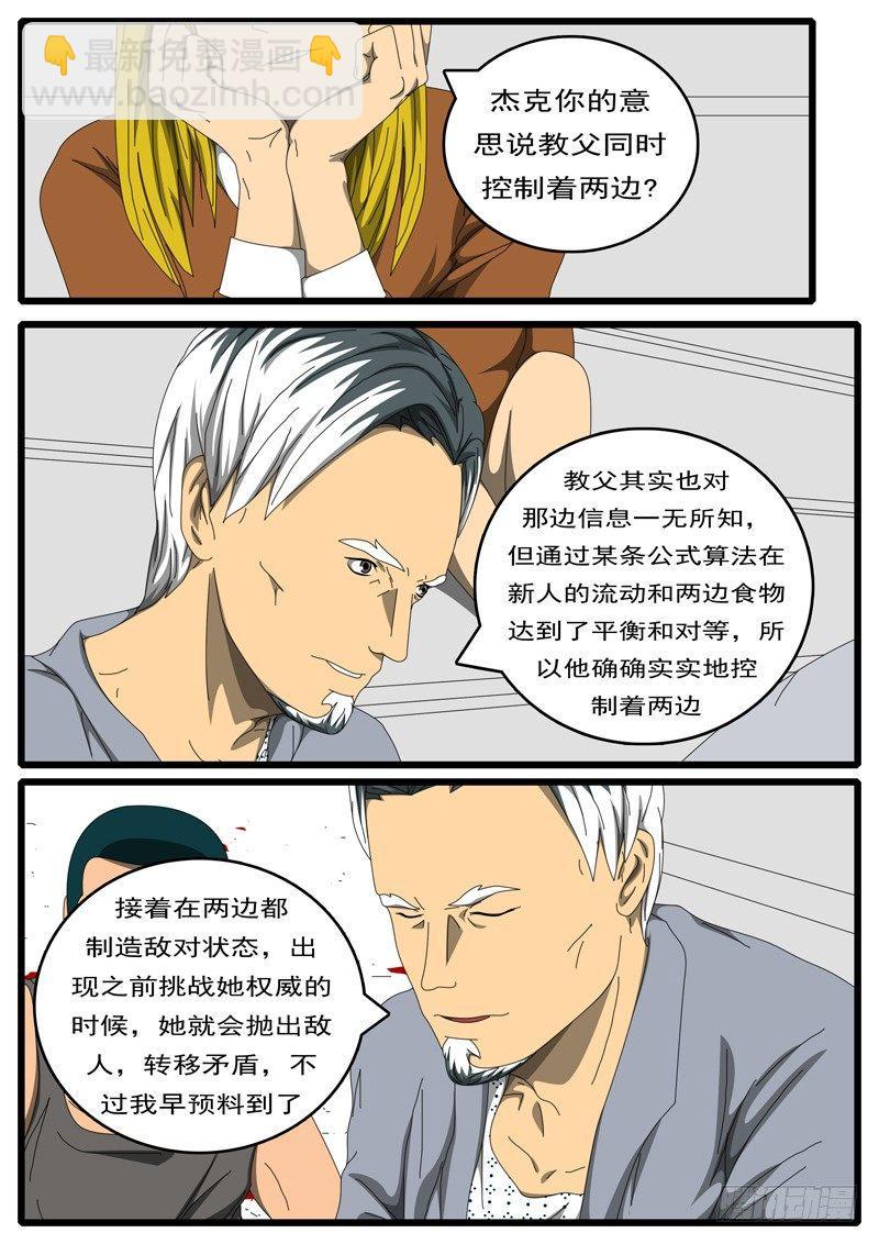 第207天 第4小时37分1