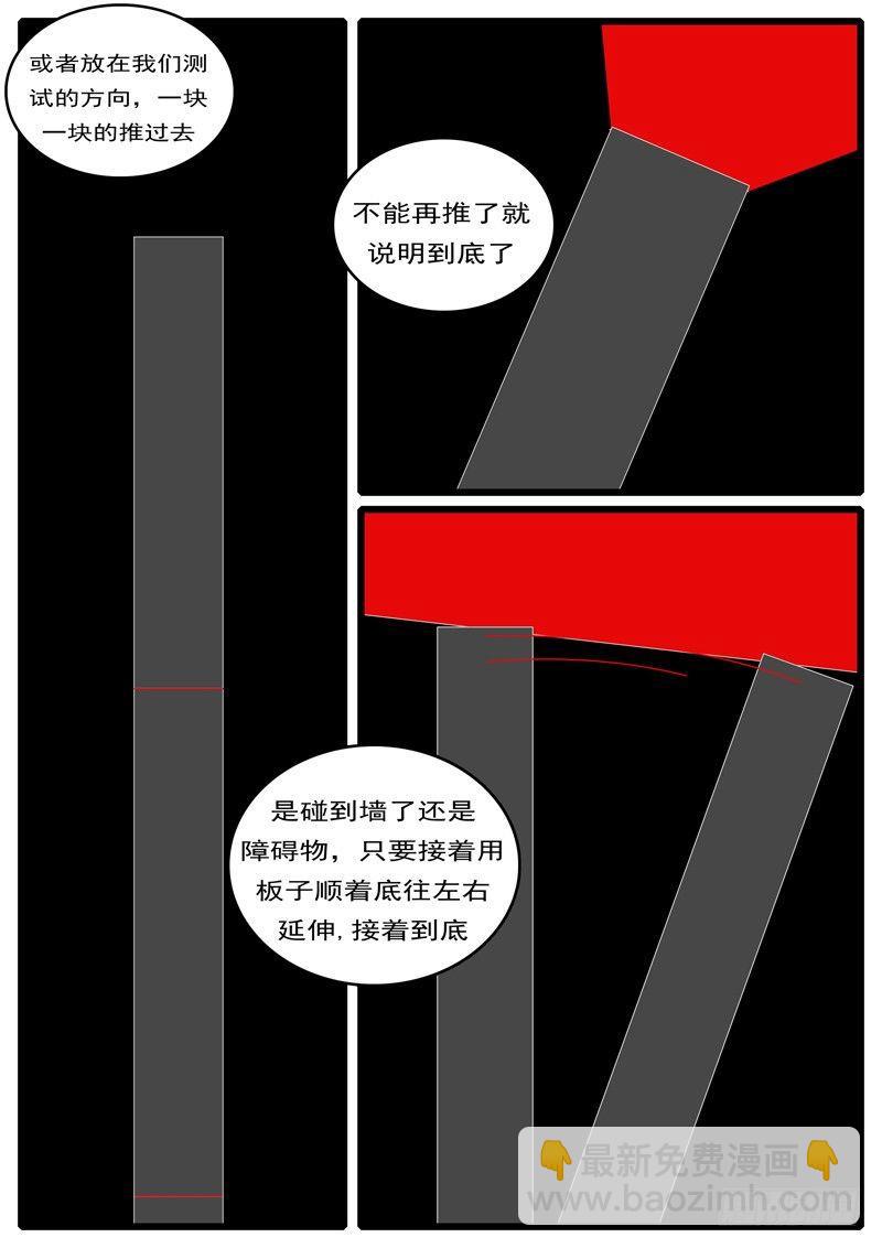 第285天 第9小时33分1