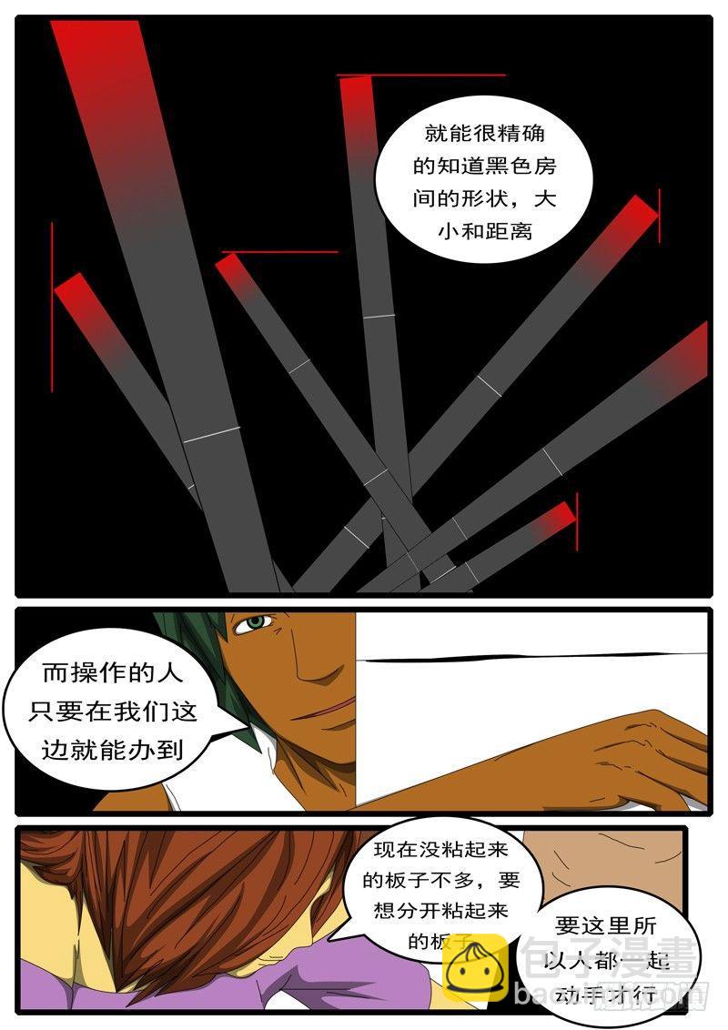 第285天 第9小时33分2