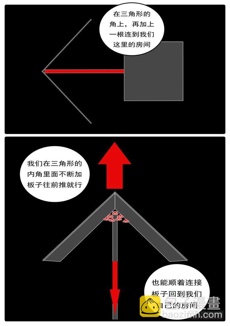 第285天 第13小时33分4