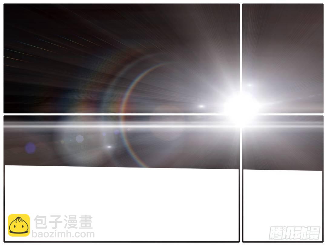 第285天 第21小时27分3