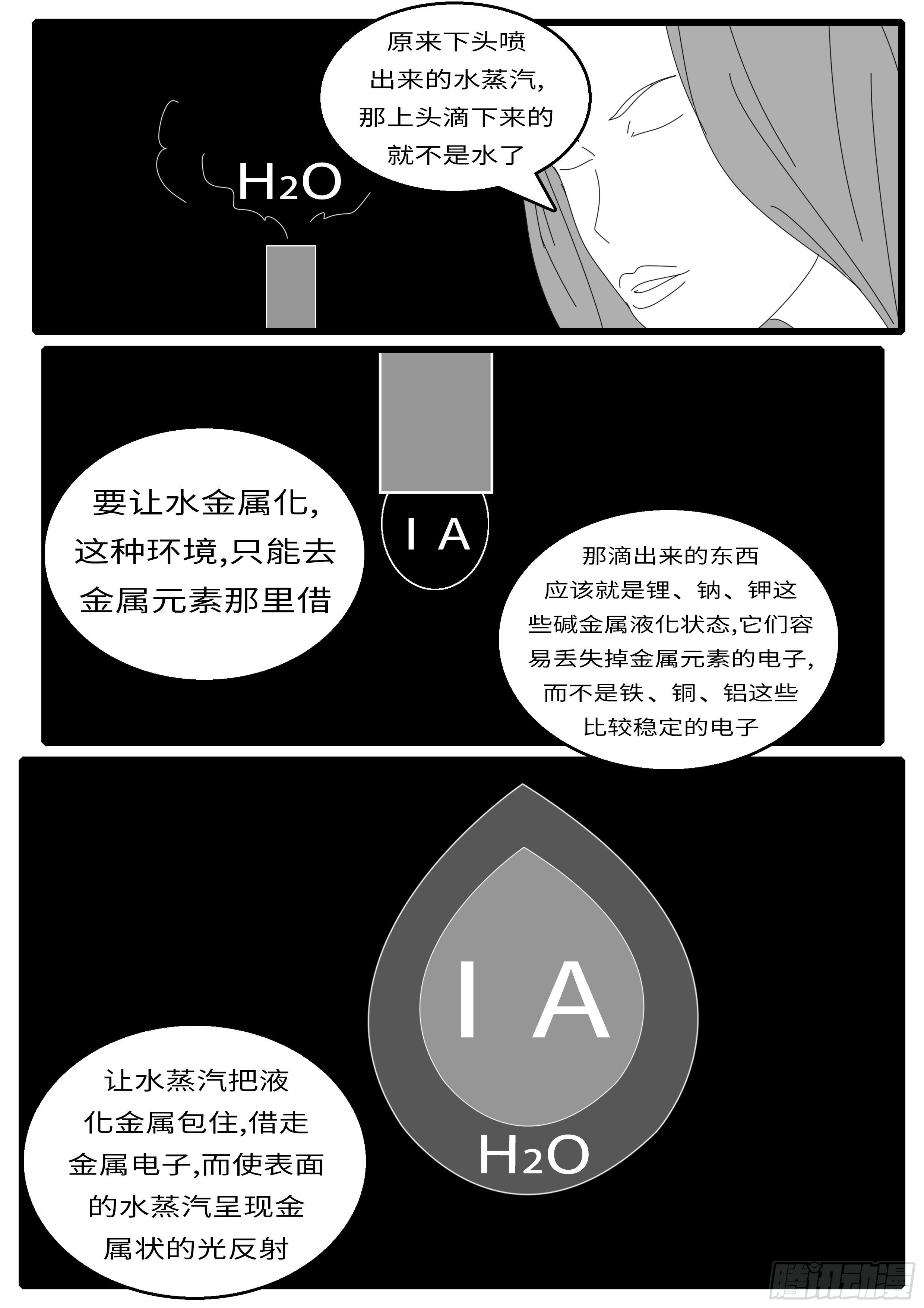 15年10月28日10点02分9