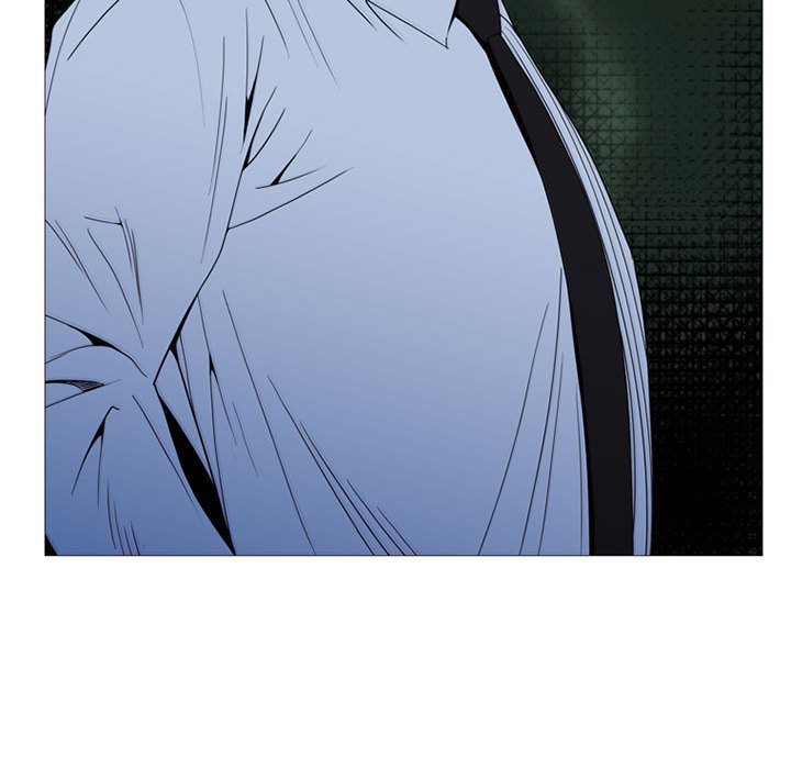 第 5 话107