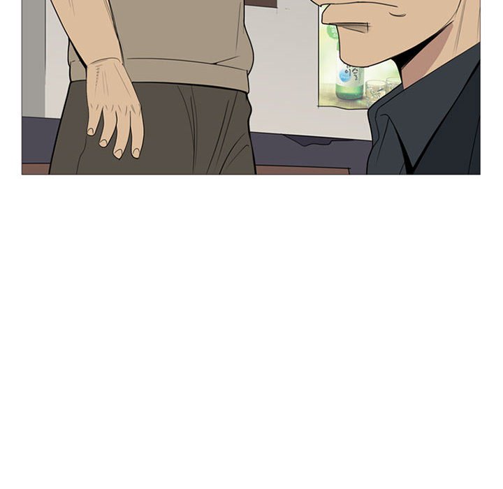 第 5 话115