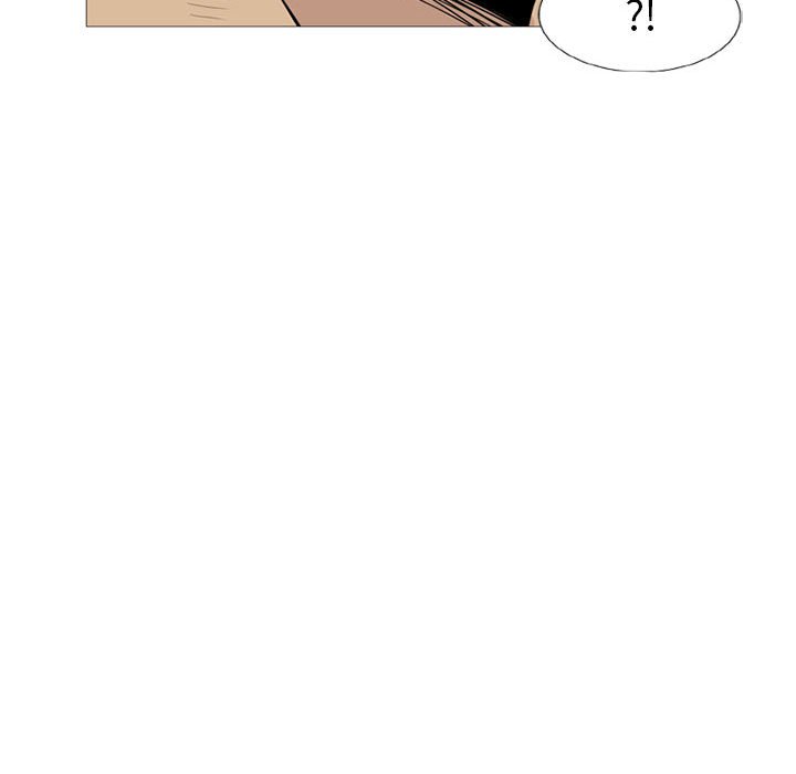 第 5 话125