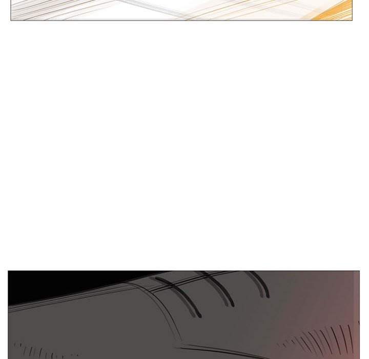 第 5 话33