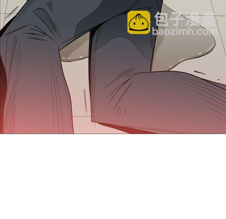 第 5 话38