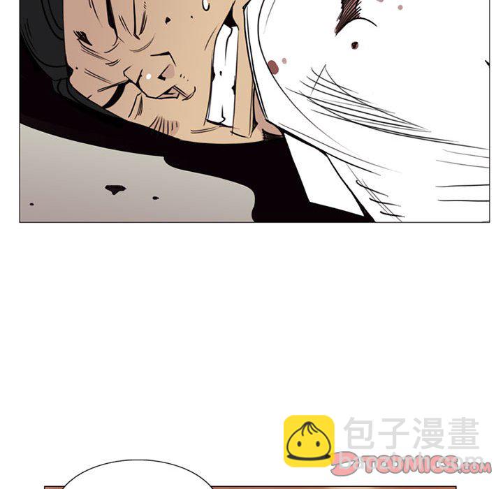 第 5 话44