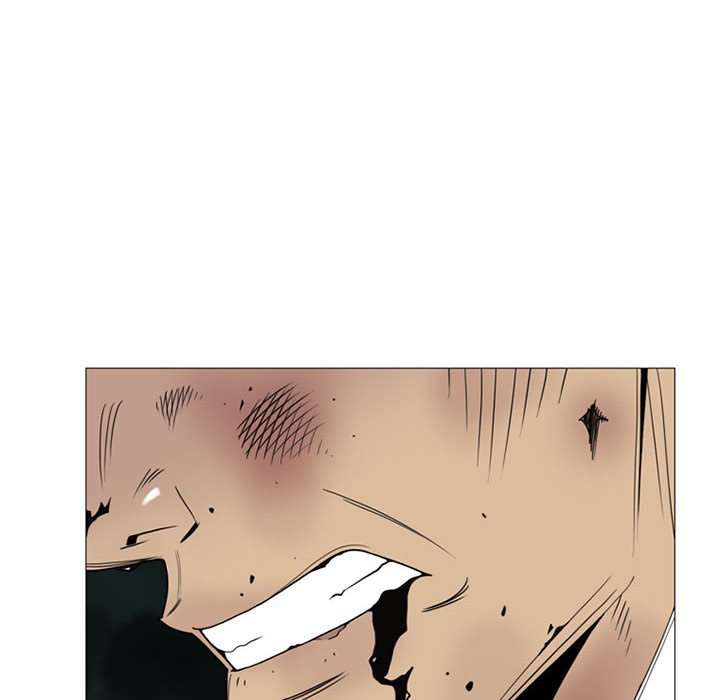 第 5 话5