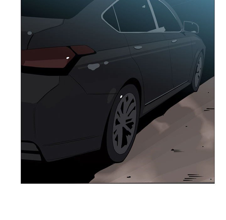 第 5 话51