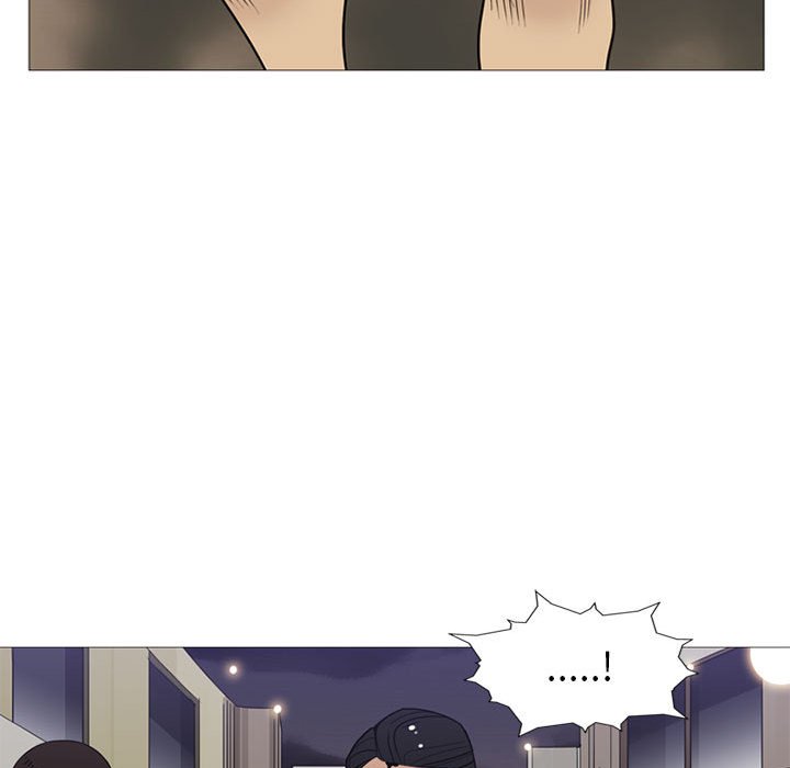 第 5 话61