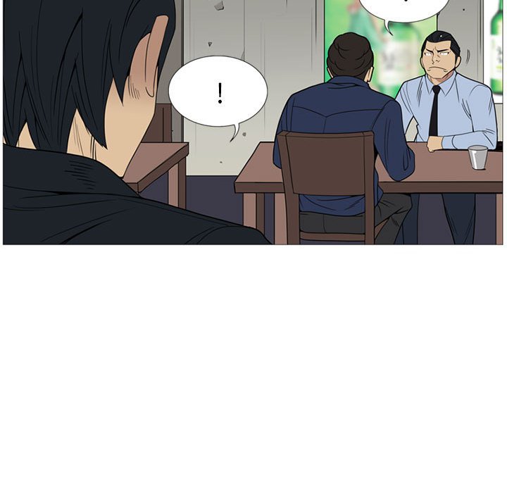 第 5 话71