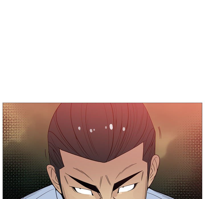第 5 话72