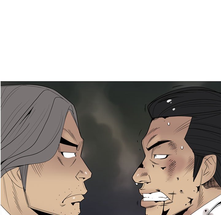 第 5 话8