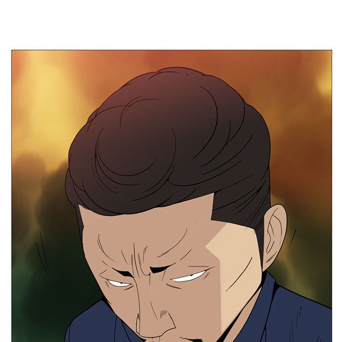 第 5 话86