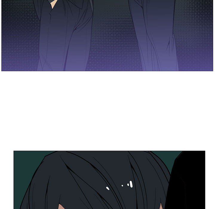 第 5 话94