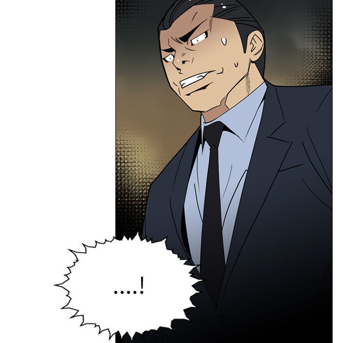 第 6 话102