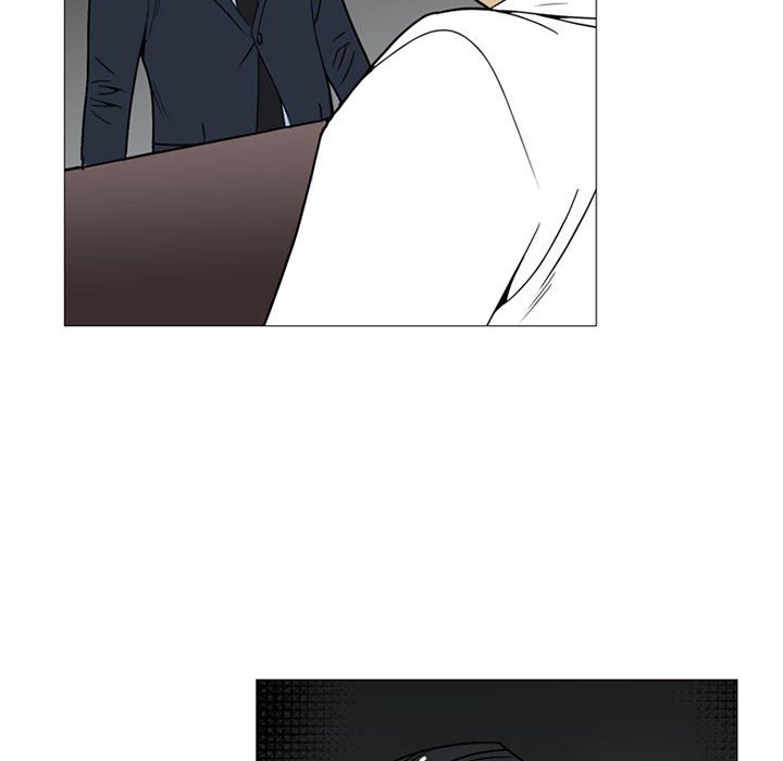 第 6 话105