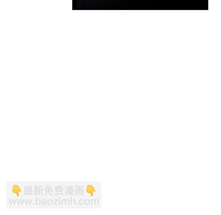 第 6 话107